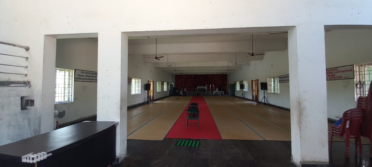 image4